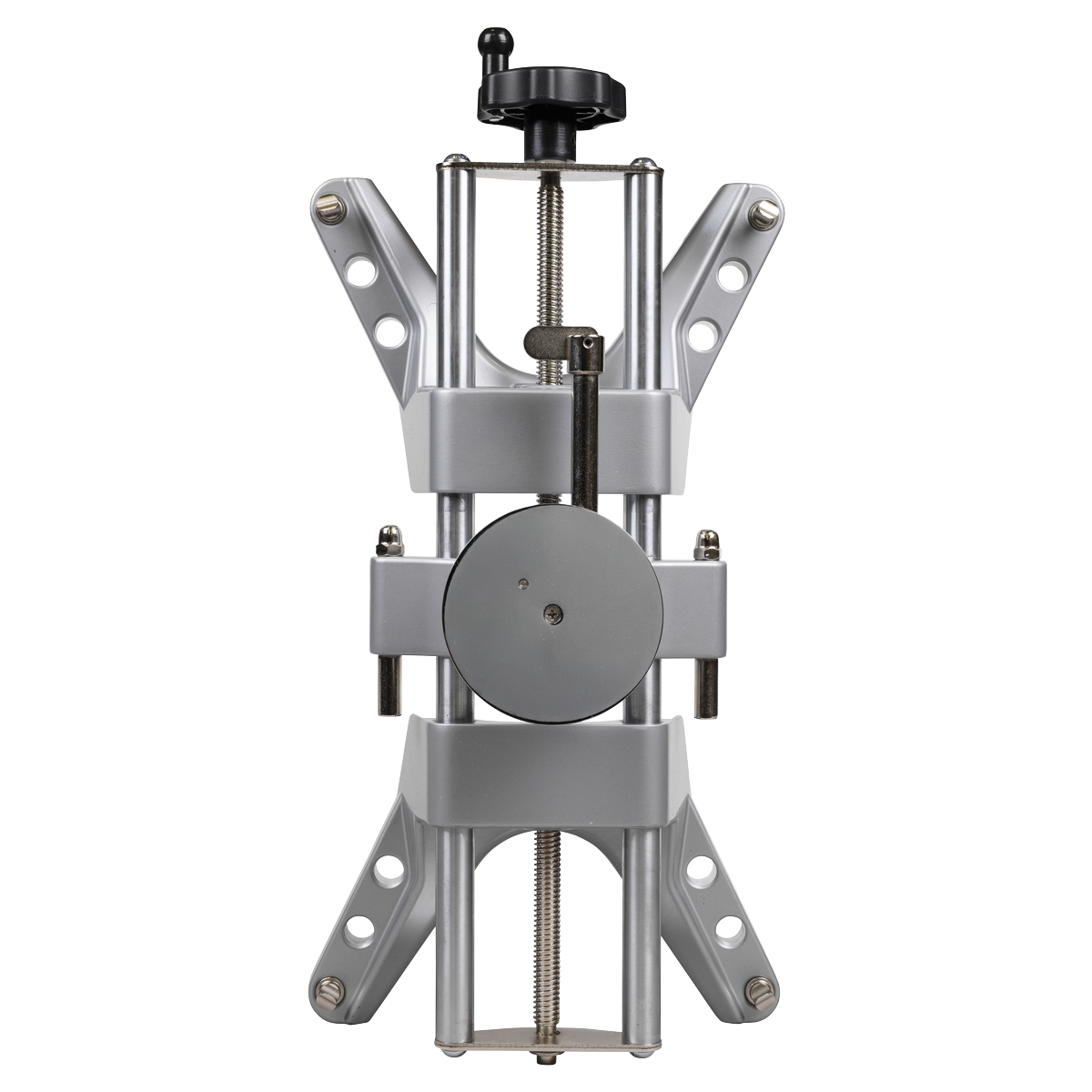Wheel Alignment Clamp for Camber Castor Gauges (GA470)