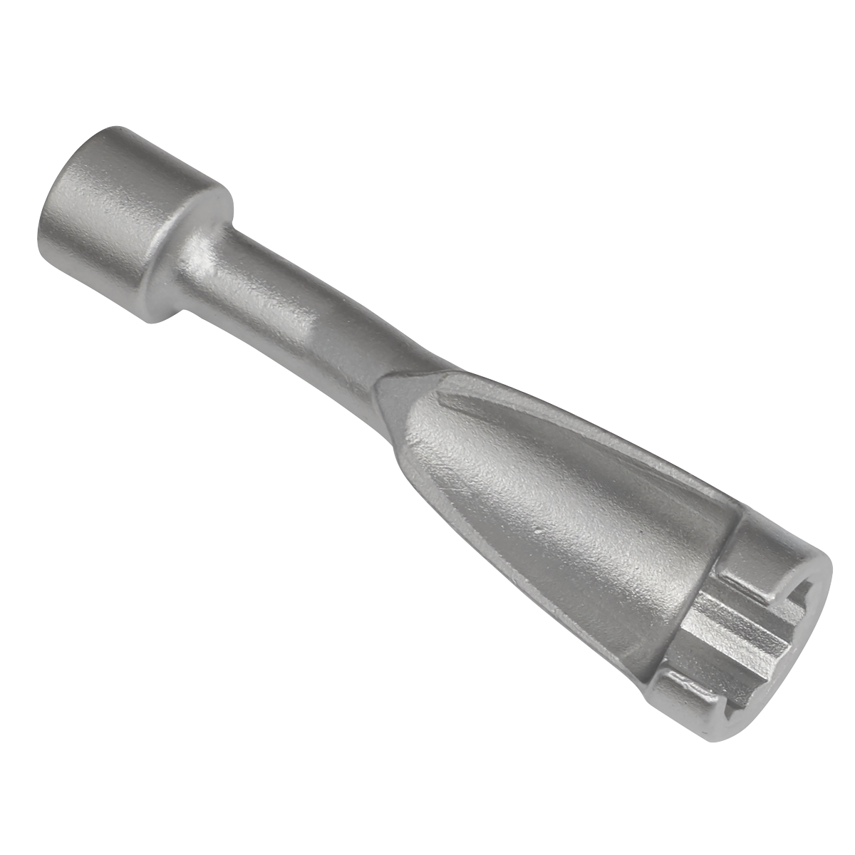 Multi-Point Fuel Pipe Socket 19mm 3/8"Sq Drive (AK6903)