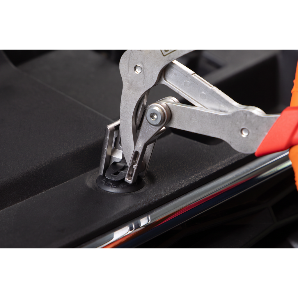 Trim Push Pin Removal Pliers (RT010)