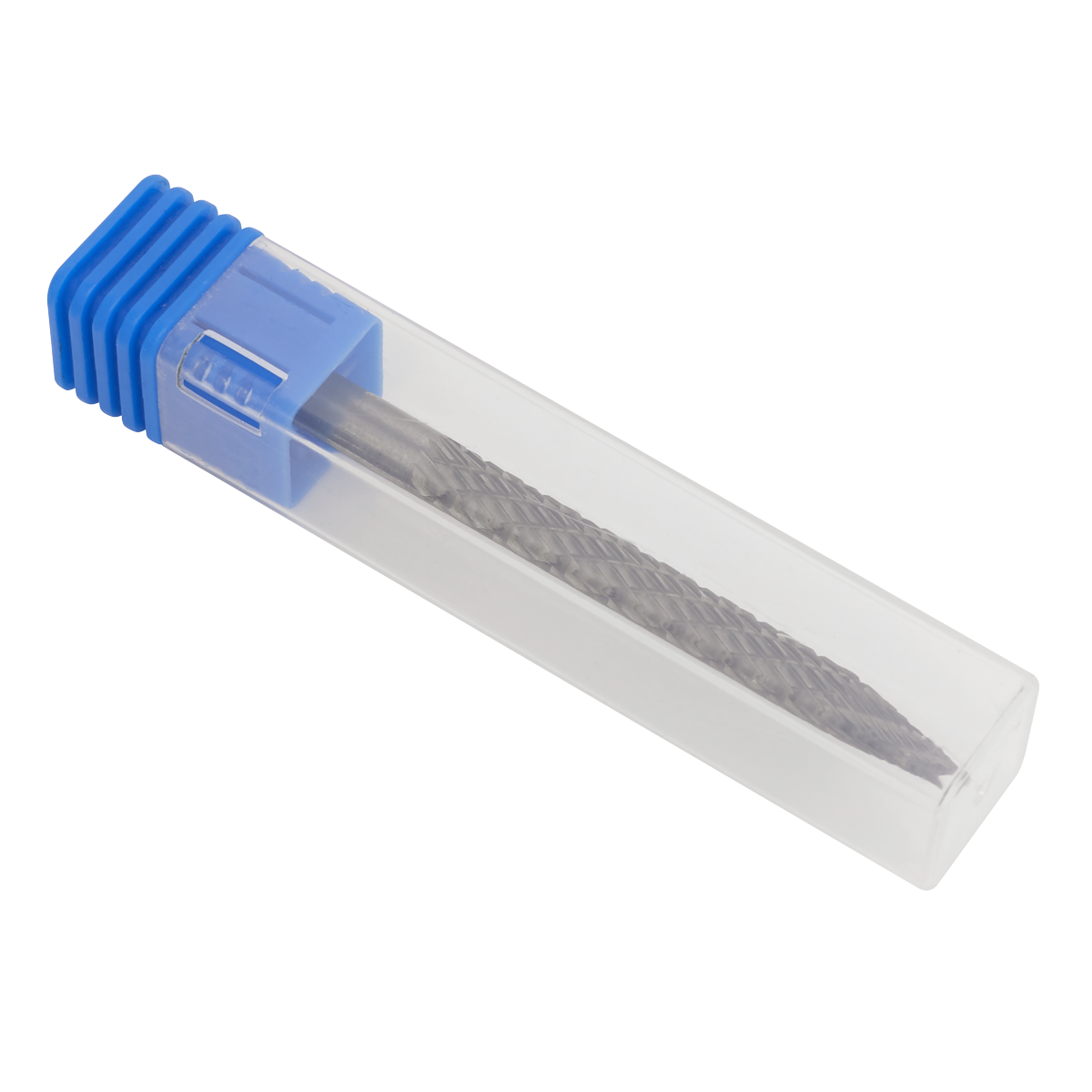 Tyre Repair HSS Mill Cutter 6mm (HSSB06)