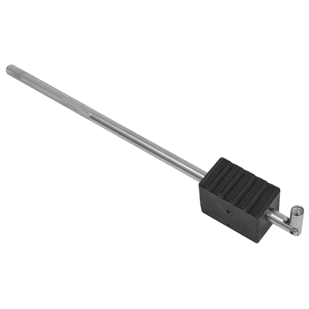 Universal Wheel Valve Installer 300mm (TST20)