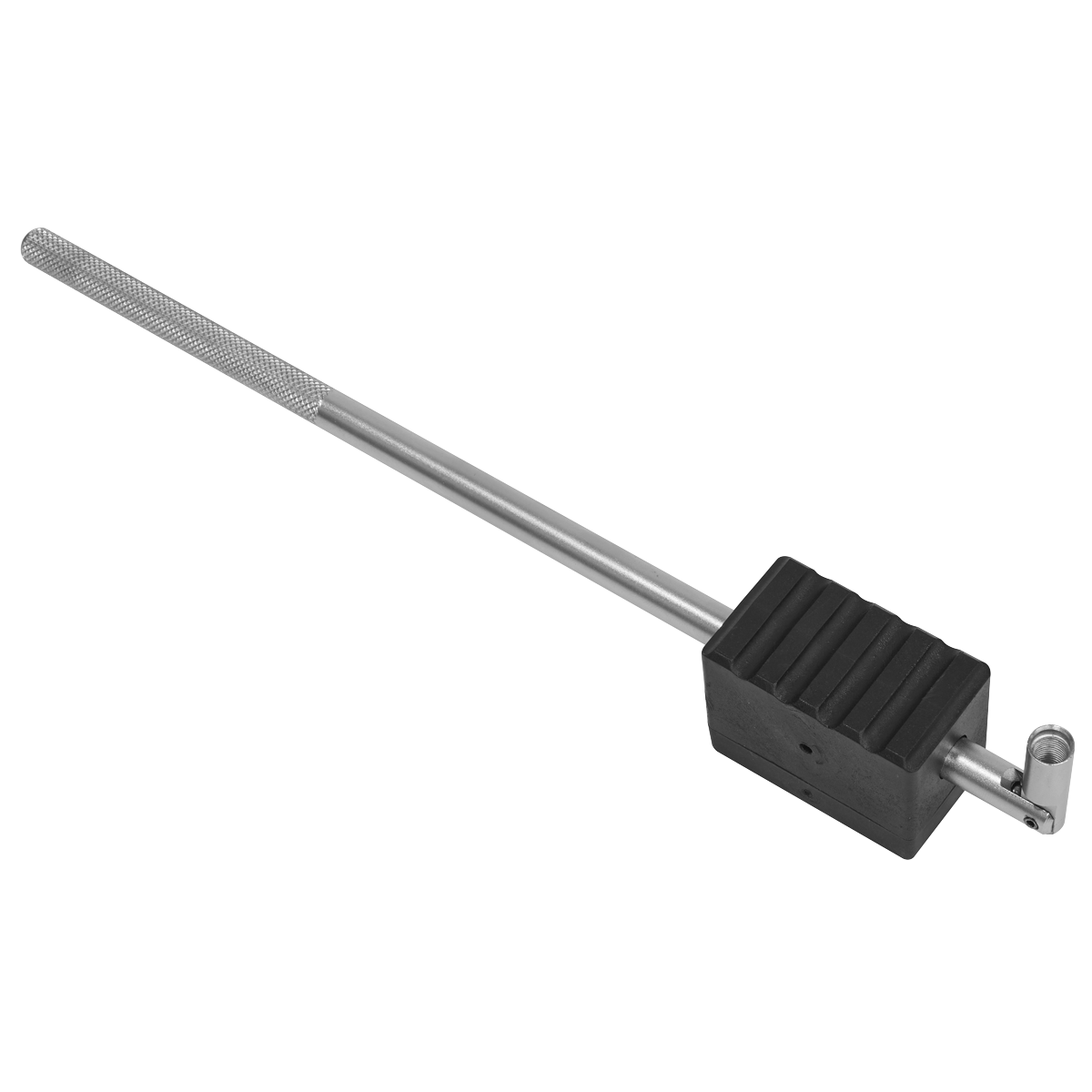 Universal Wheel Valve Installer 300mm (TST20)