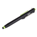 Rechargeable Penlight & Touchscreen Stylus 200lm (LED126)