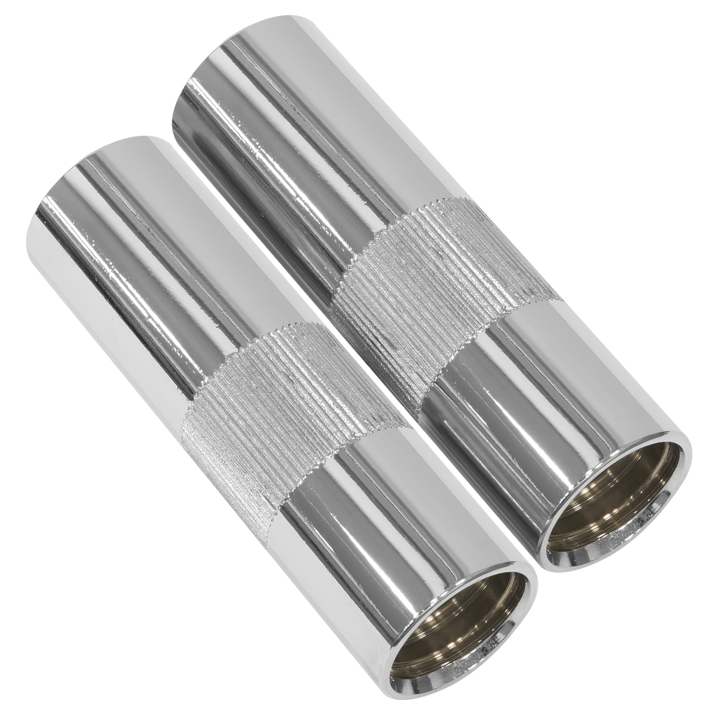 Nozzle for POWERMIG500i MIG Torch, Pack of 2 (MIG931)