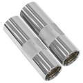 Nozzle for POWERMIG500i MIG Torch, Pack of 2 (MIG931)