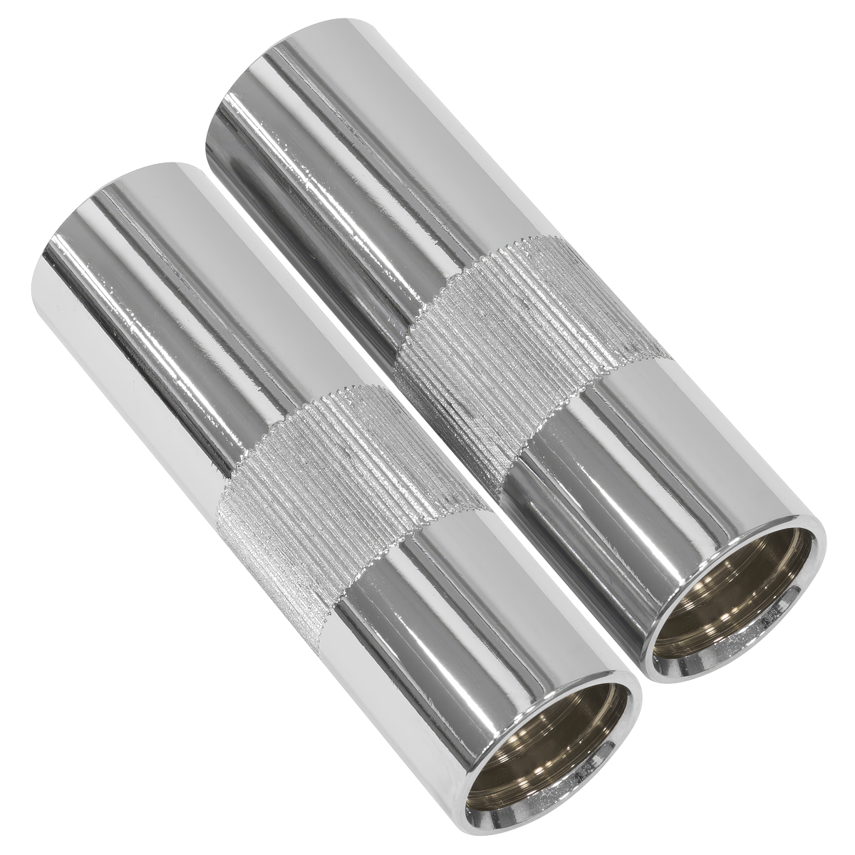 Nozzle for POWERMIG500i MIG Torch, Pack of 2 (MIG931)