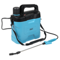 Rechargeable Electric Pressure Sprayer 8L (SS8R)