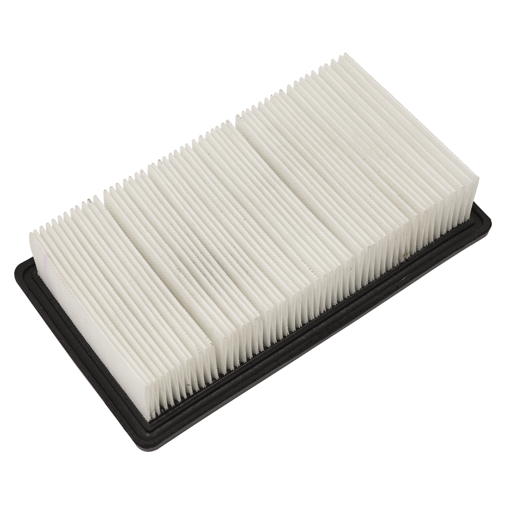 M Class HEPA Filter for PC400MA