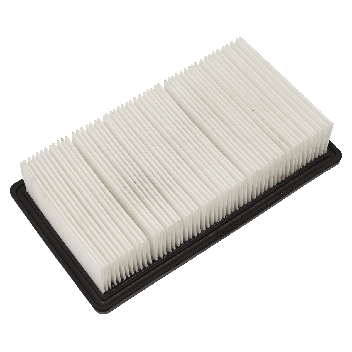 M Class HEPA Filter for PC400MA