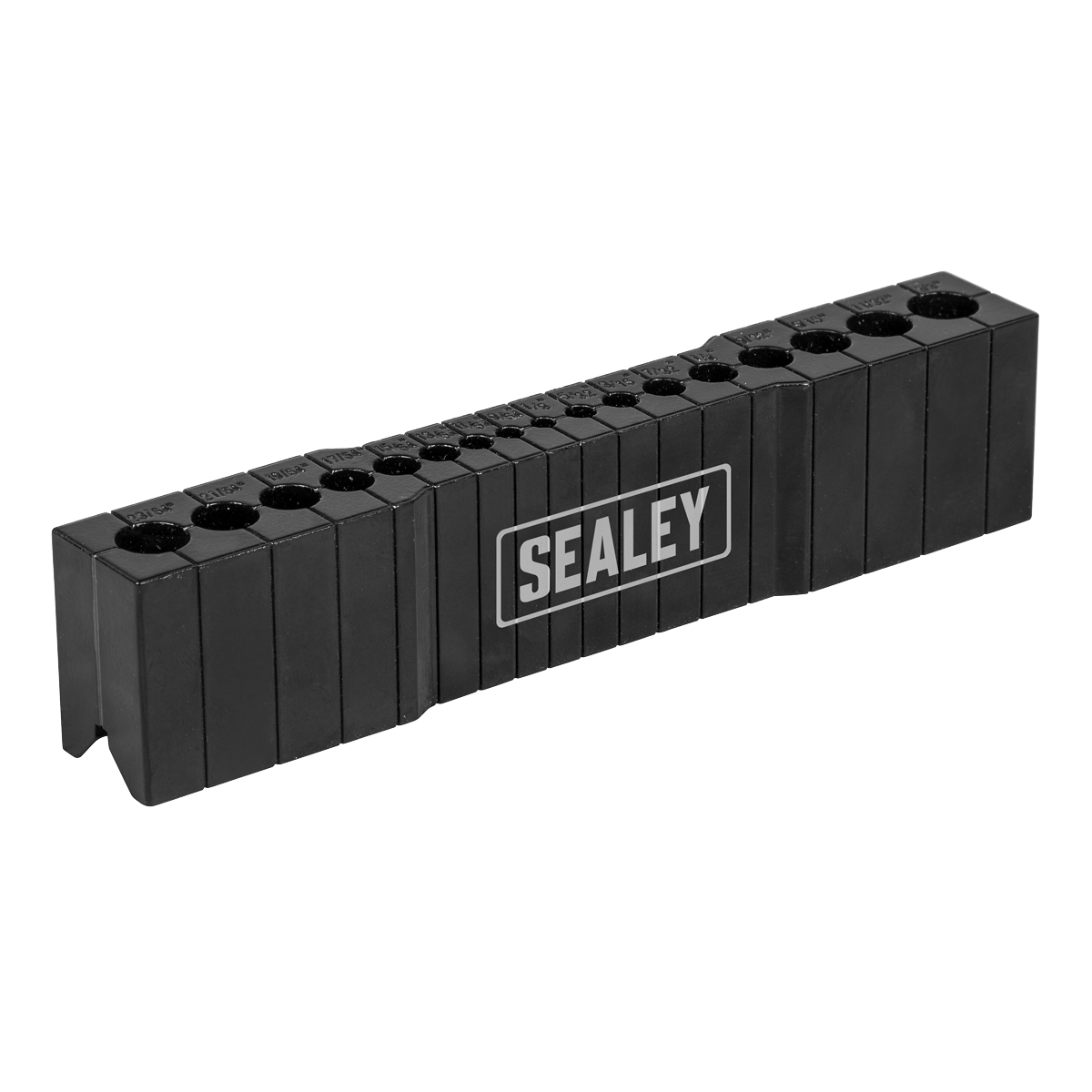 Drill Block Guide Imperial (MG2)