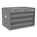 Superline PRO® Connect Modular Cabinet, 3 Drawer (APMSC4)