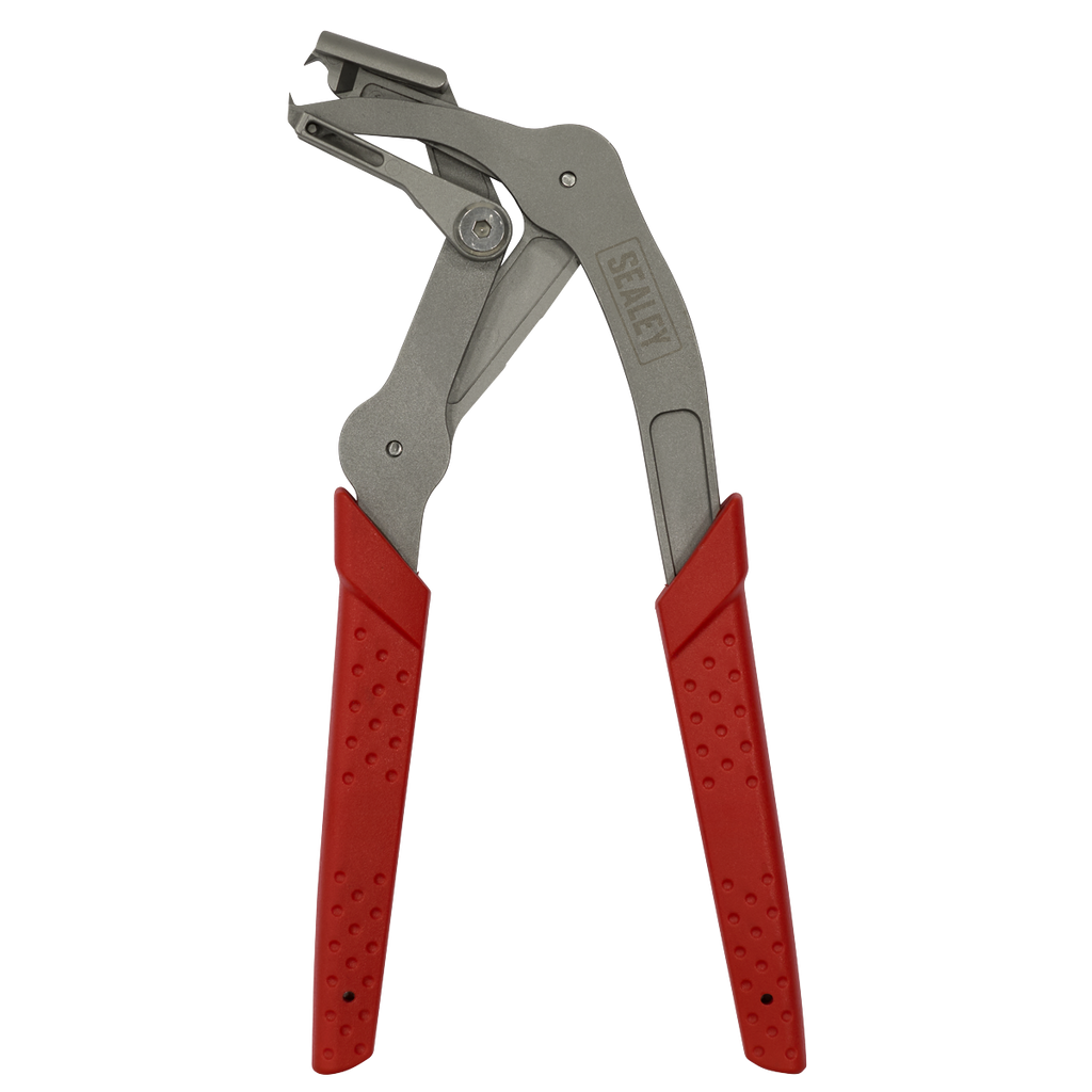 Trim Push Pin Removal Pliers (RT010)