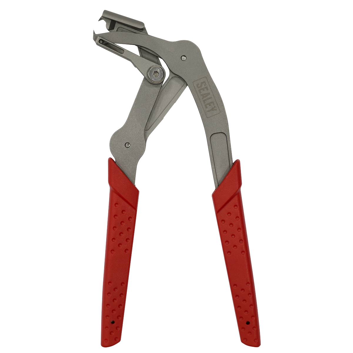 Trim Push Pin Removal Pliers (RT010)