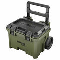 Draper BUNKER® Load-Up Rolling Toolbox, 340mm (31647)