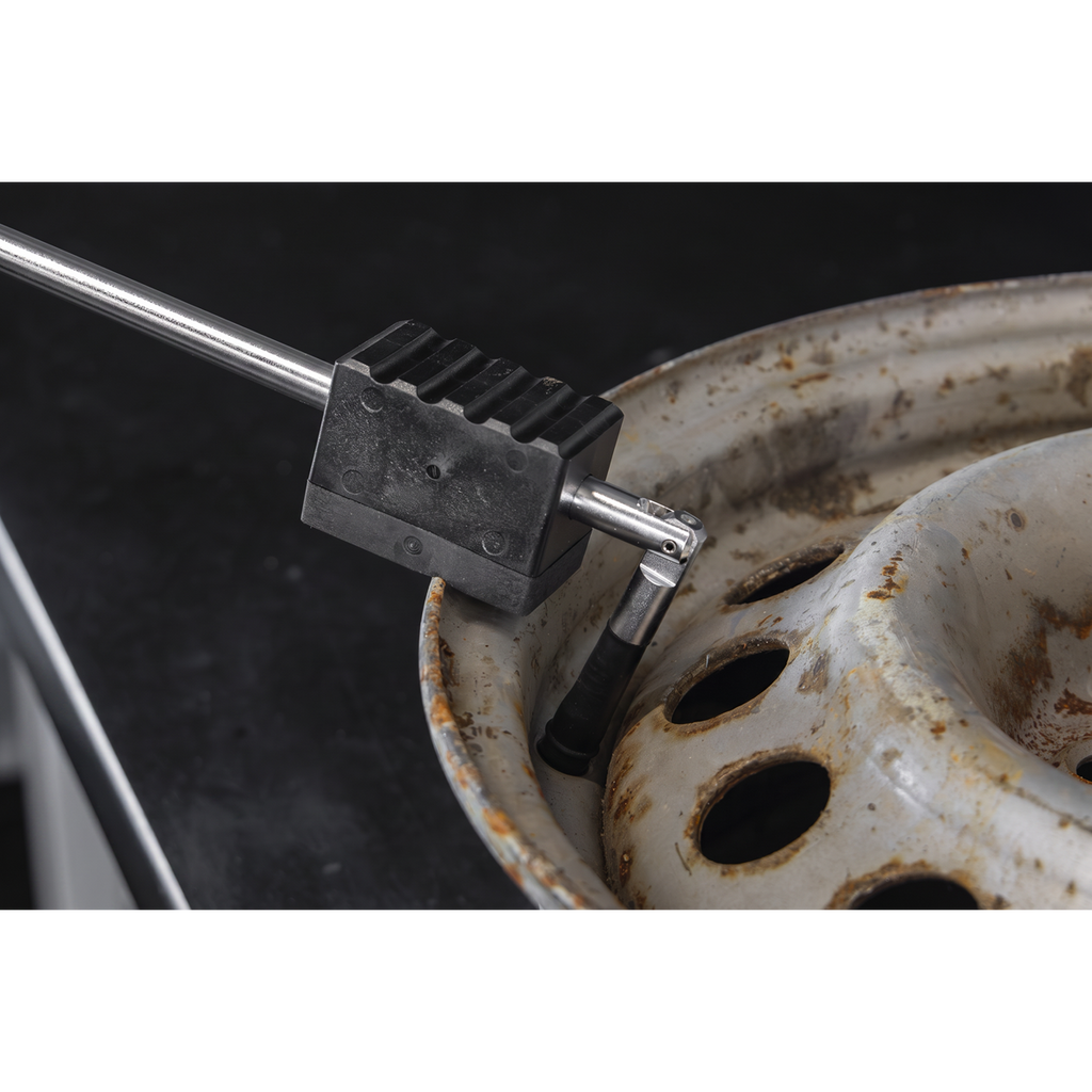 Universal Wheel Valve Installer 300mm (TST20)