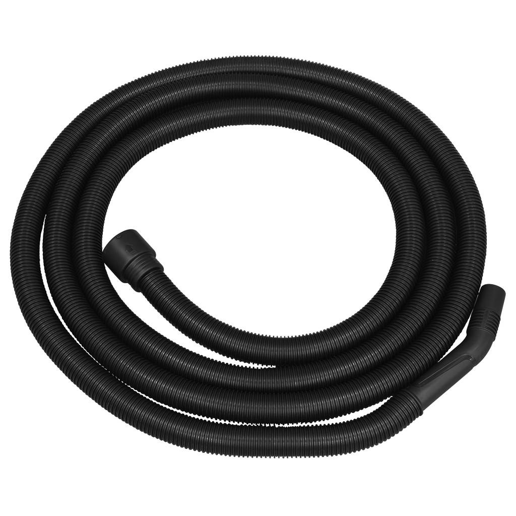 Vacuum Hose 5m (PCVACHOSE5M)