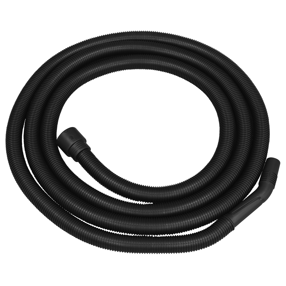 Vacuum Hose 5m (PCVACHOSE5M)