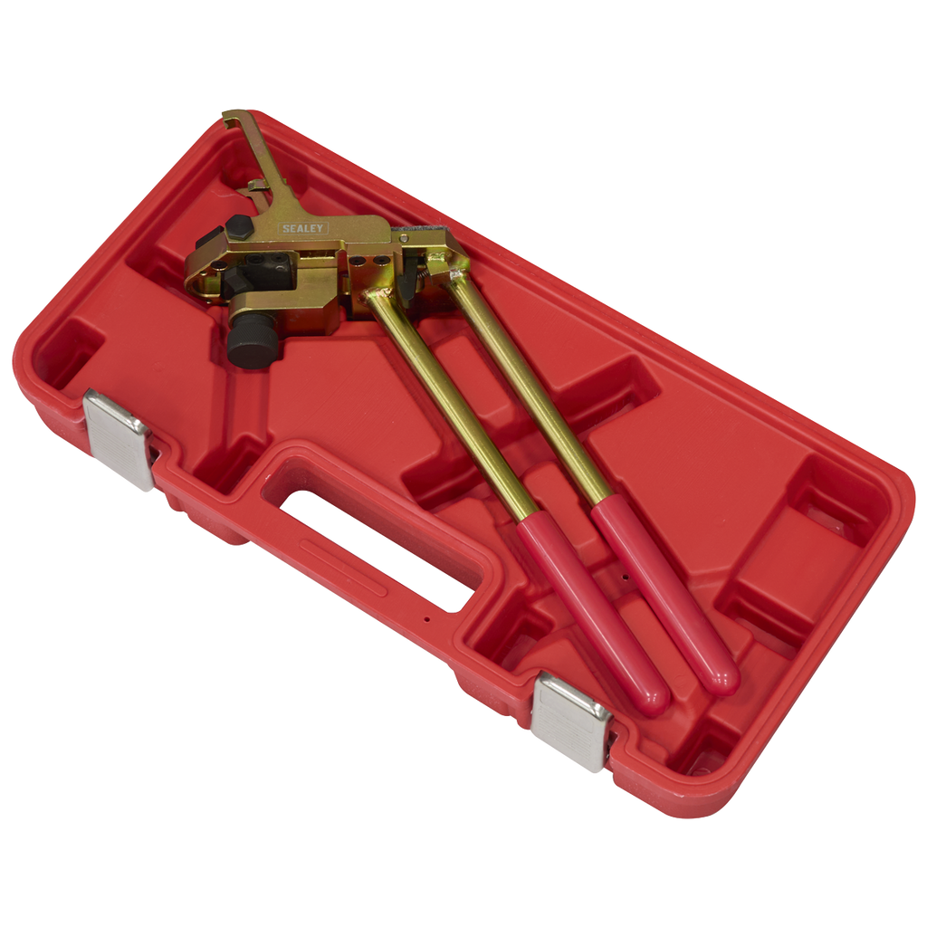 Valve Spring Compressor Tool for BMW VVT (VS147)