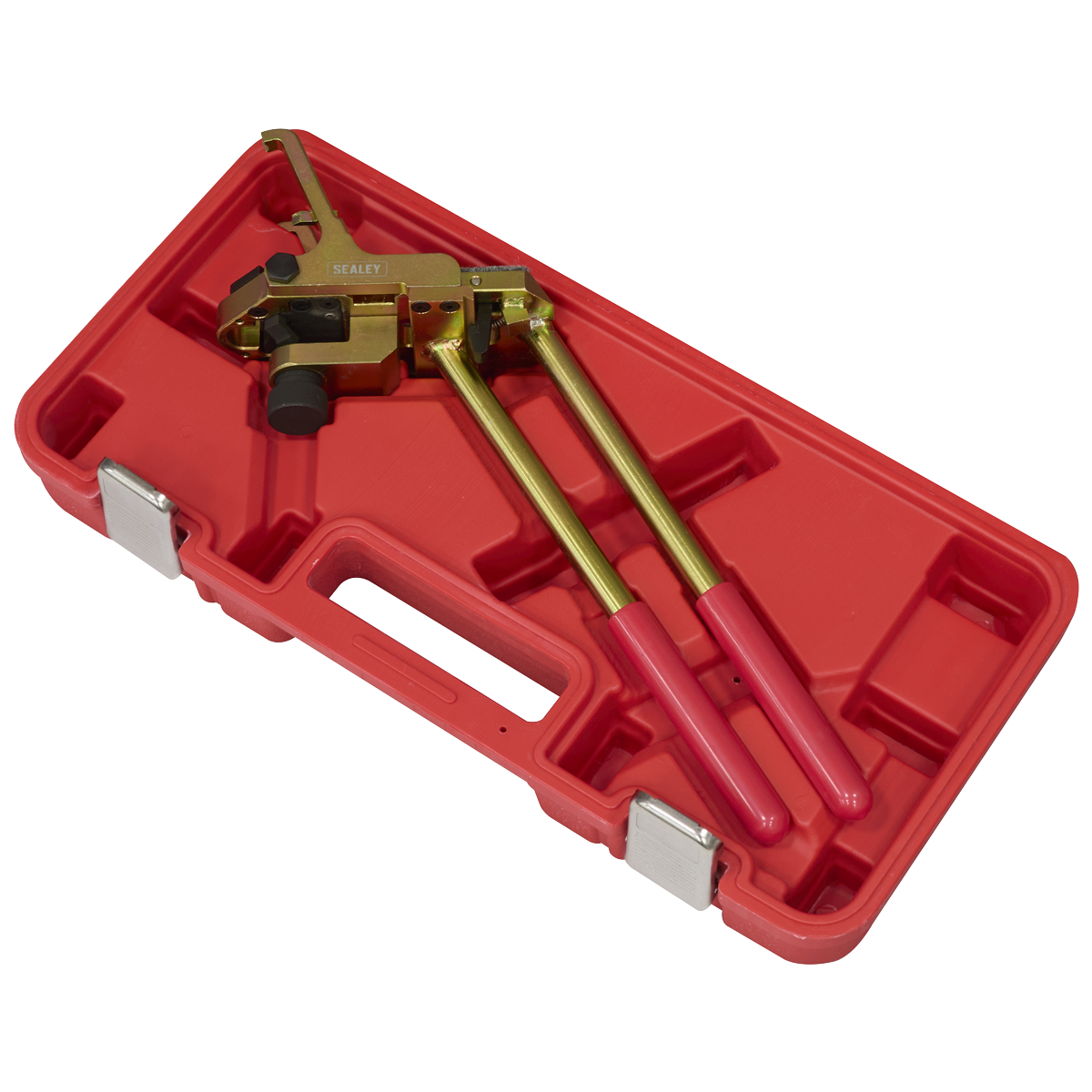 Valve Spring Compressor Tool for BMW VVT (VS147)