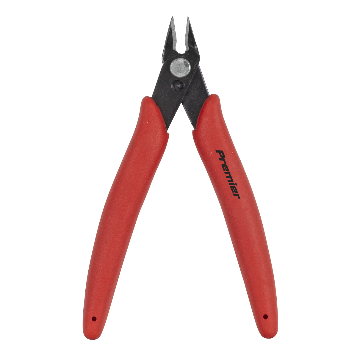 Premier Mini Flush Cut Pliers