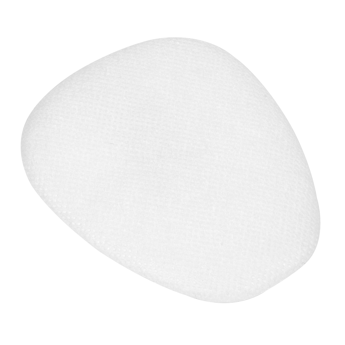 P2 R D Particulate Prefilter - Pack of 4
