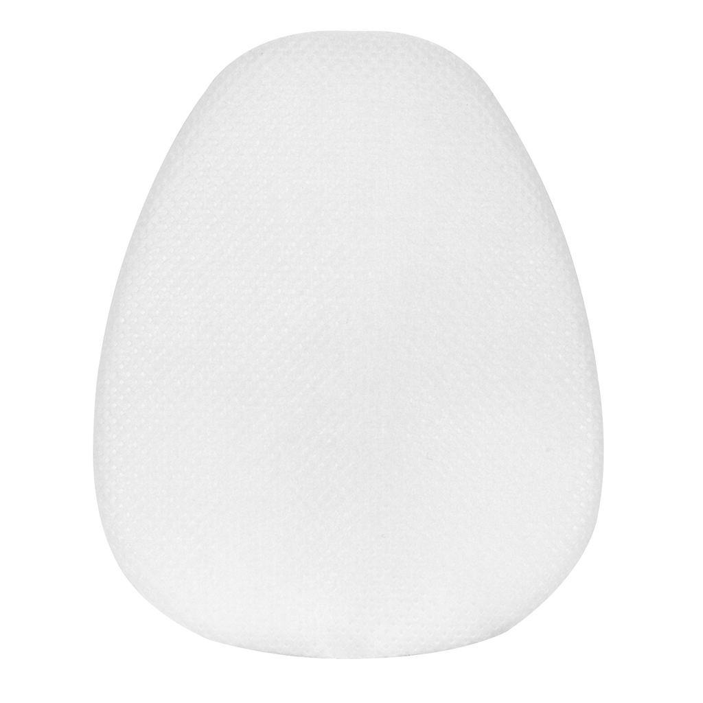 P2 R D Particulate Prefilter - Pack of 4