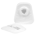 P3R Particulate Filter - Pack of 2