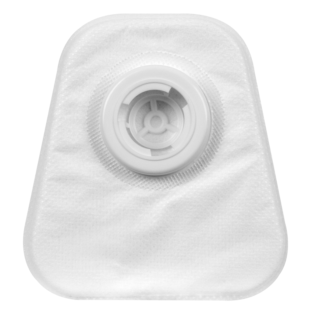 P3R Particulate Filter - Pack of 2