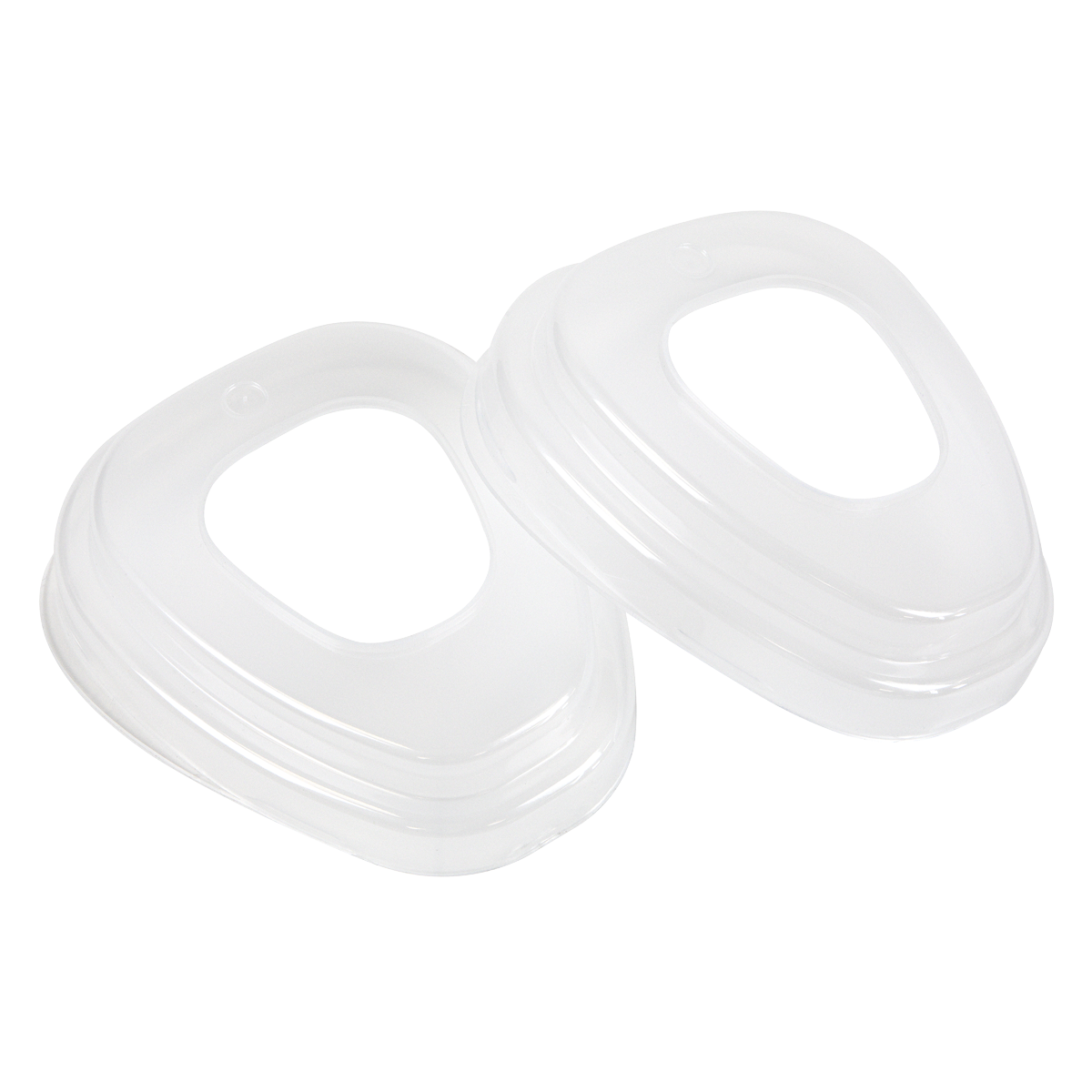 Filter Housing - Pack of 2