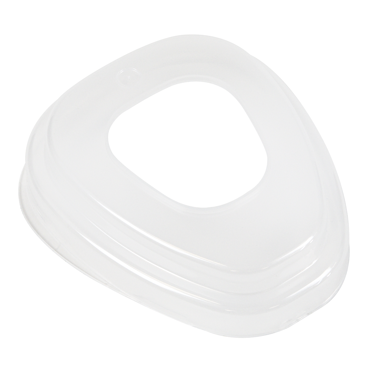 Filter Housing - Pack of 2
