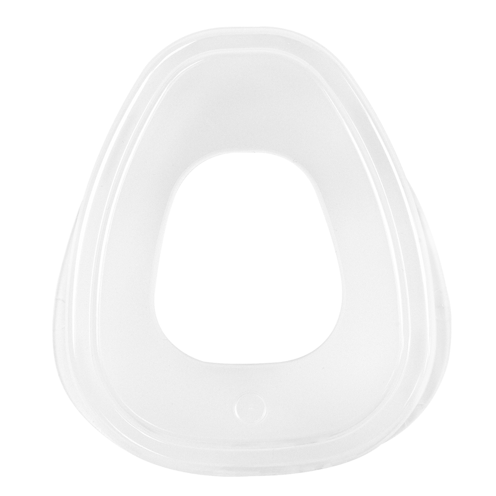 Filter Housing - Pack of 2