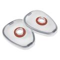 Filter Adaptor - Pack of 2