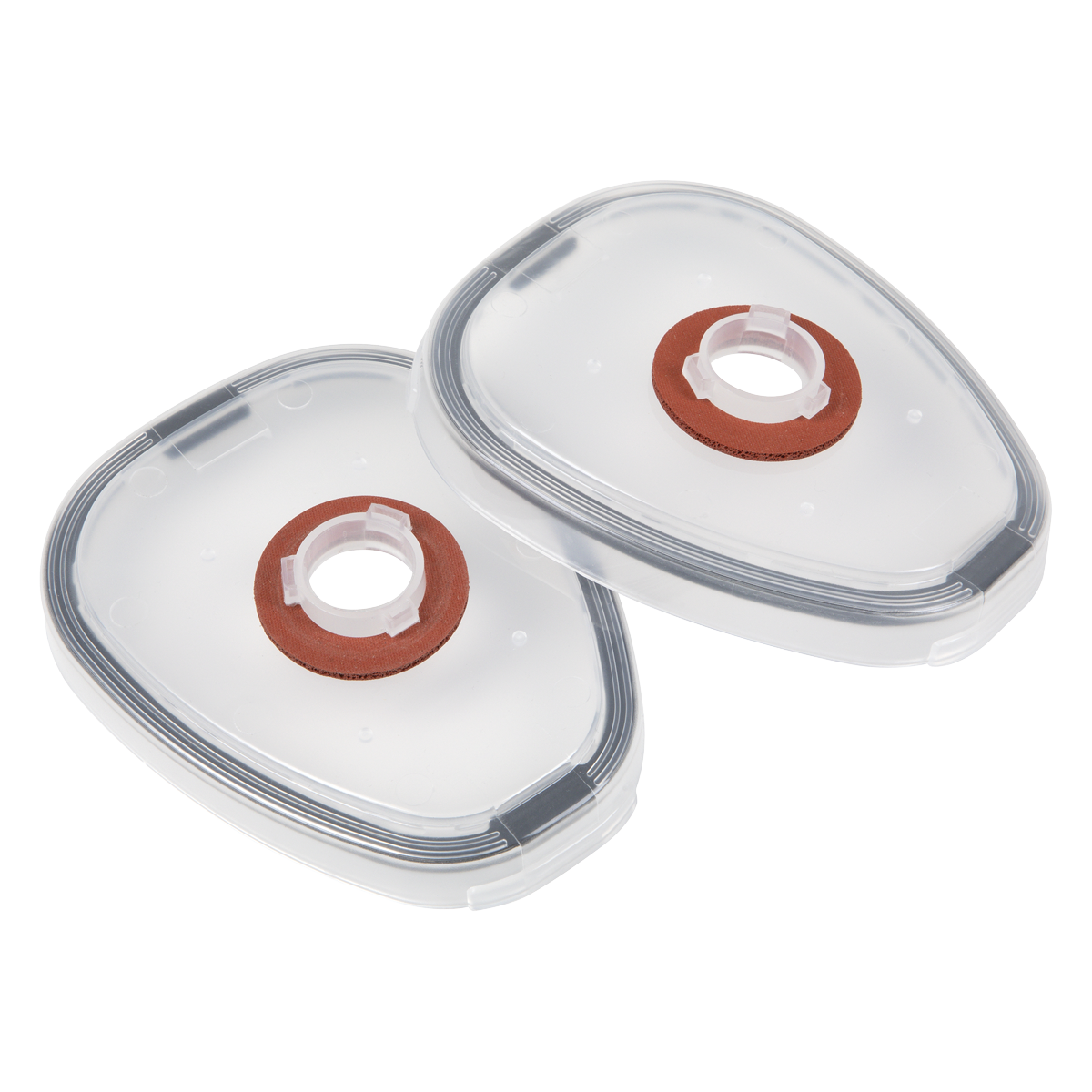 Filter Adaptor - Pack of 2
