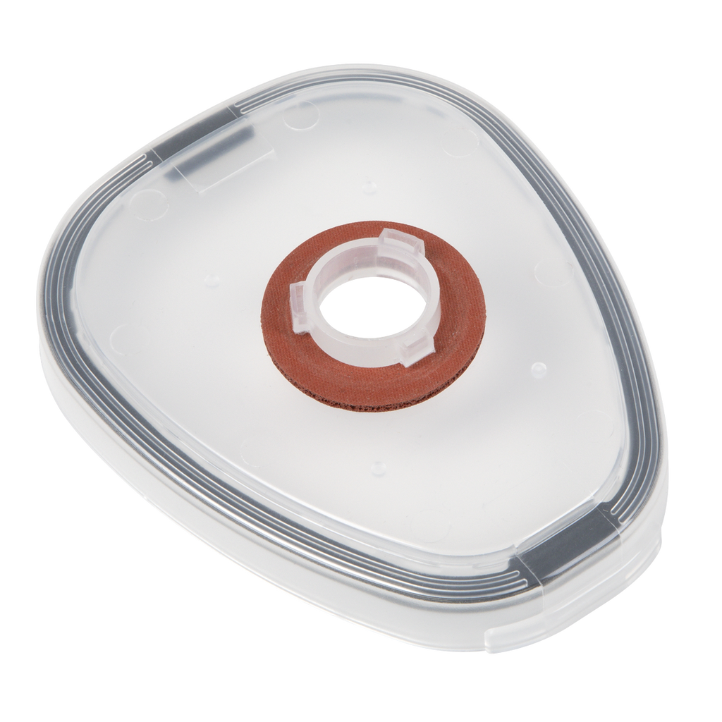 Filter Adaptor - Pack of 2