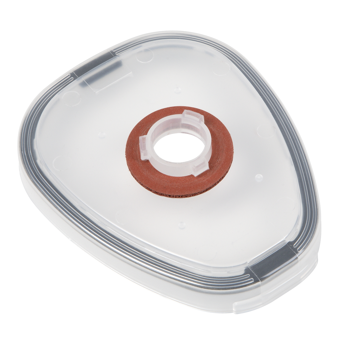 Filter Adaptor - Pack of 2