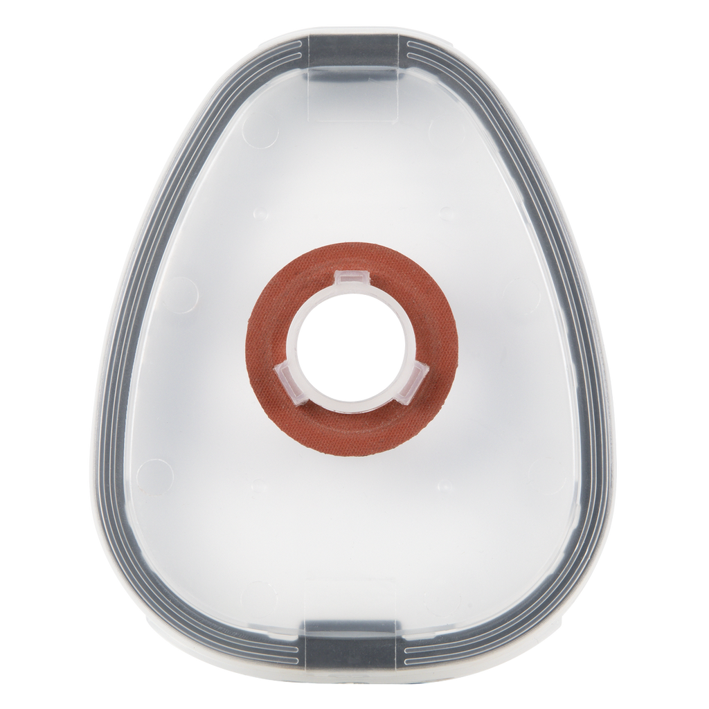 Filter Adaptor - Pack of 2