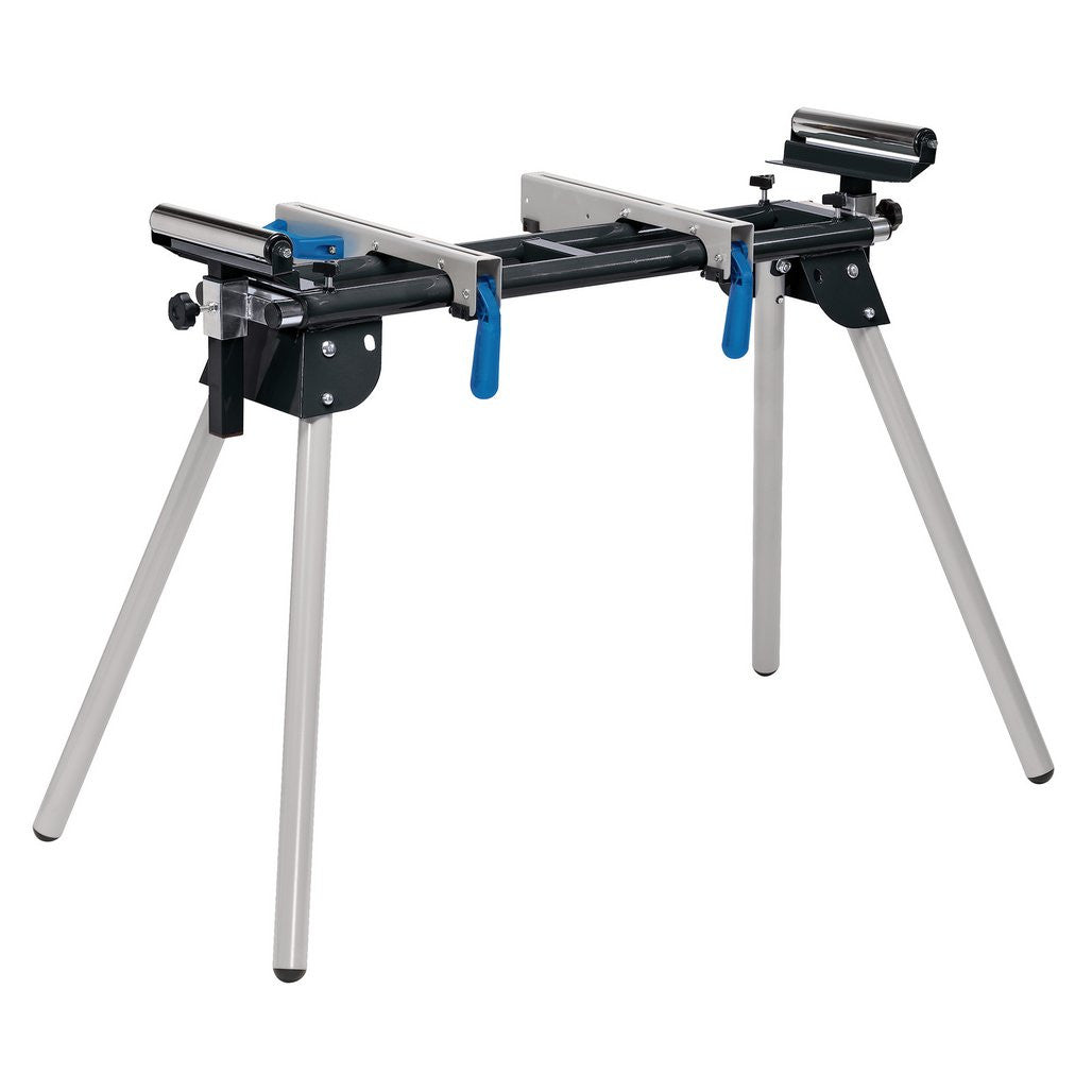 Draper Extending Mitre Saw Stand, 150kg (90248) (Ex-Display)