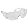 Worksafe® Over-Spectacles