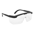 Worksafe® Value Safety Glasses