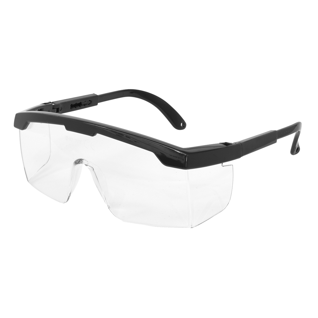 Worksafe® Value Safety Glasses