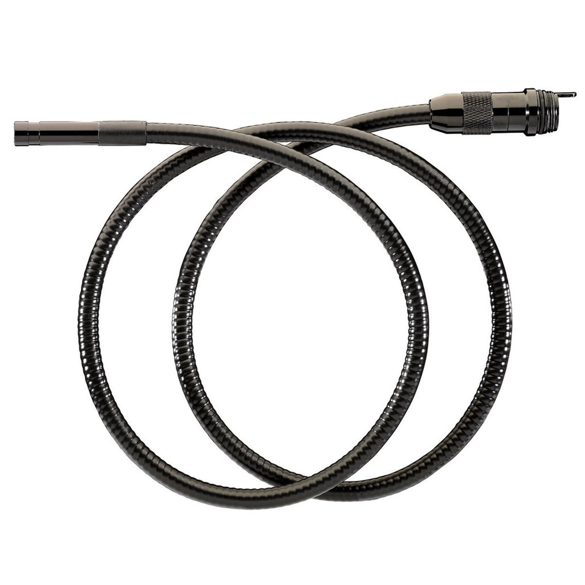 Draper 92578 Expert Rechargeable Pistol Grip Video Borescope, 5.5mm Camera (Ex-Display)