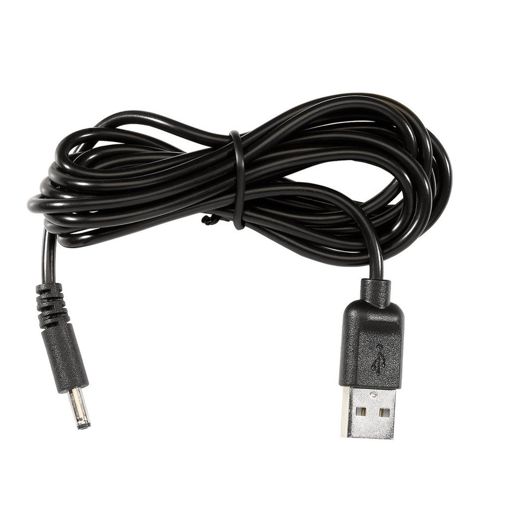 Draper 92578 Expert Rechargeable Pistol Grip Video Borescope, 5.5mm Camera (Ex-Display)