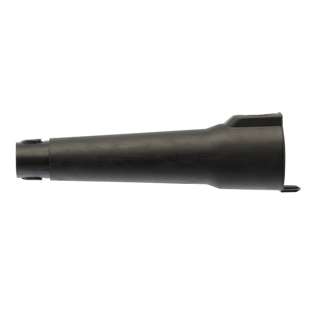 Draper Garden Vacuum/Blower/Mulcher, 3200W (93165) (Ex-Display)