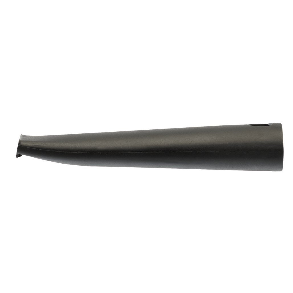 Draper Garden Vacuum/Blower/Mulcher, 3200W (93165) (Ex-Display)