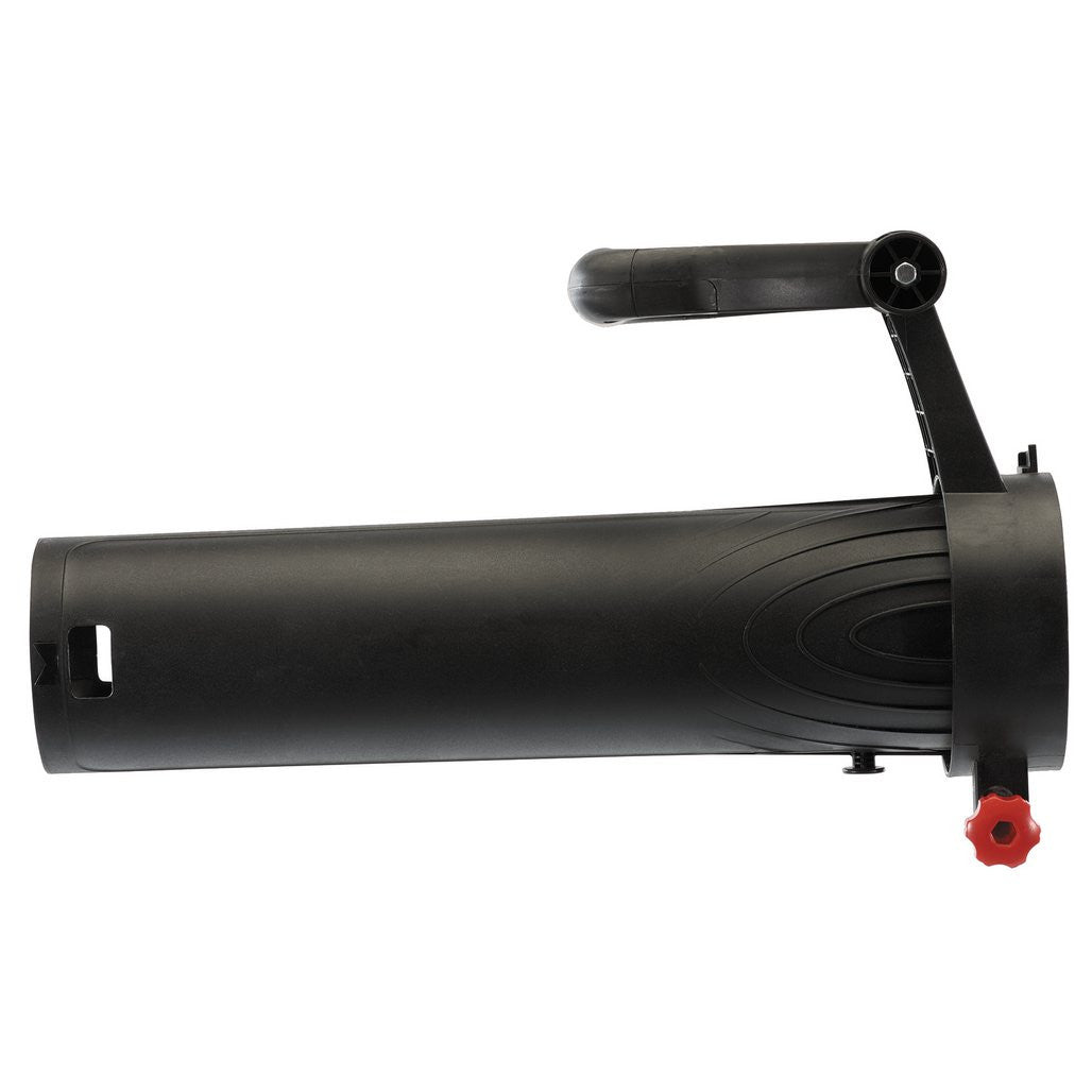 Draper Garden Vacuum/Blower/Mulcher, 3200W (93165) (Ex-Display)