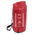 Lithium Battery Fire Safety Blanket 3 x 4m (EV500S)