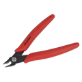 Premier Mini Flush Cut Pliers