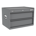 Superline PRO® Connect Modular Cabinet, 2 Drawer (APMSC3)