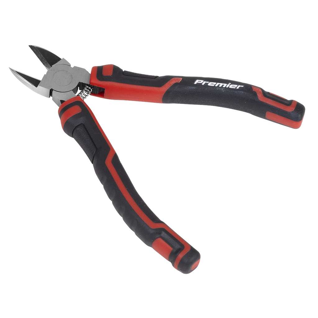 Premier Flush Cut Pliers 150mm