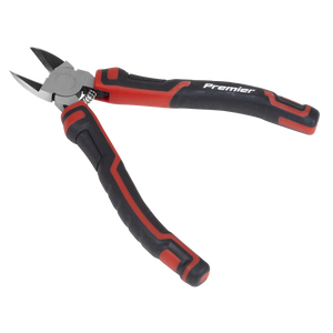 Premier Flush Cut Pliers 150mm